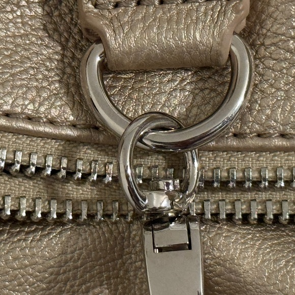 like new - Picture 2 of 3